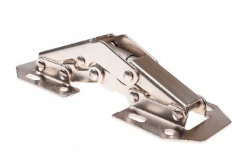 МАЛЕНЬКАЯ ПОРШНЕВАЯ ПЕТЛЯ ZT-HF-01-M00 GTV