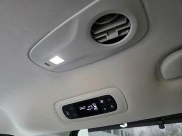 Chrysler Pacifica II 3.6 V6 291KM 2022 chrysler pacifica TOURING L V6 3.6l 291KM * F.VAT23% * Pedantyczny stan, zdjęcie 21