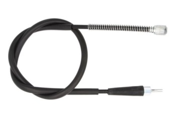 Linka prędkościomierza 4 RIDE LP-014