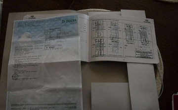 Hyundai ix20 Mikrovan 1.6 CVVT 125KM 2011 Hyundai ix20 1.6B Automat Navi Kamera Oryginal Lakier 2 Kpl Kol Sprowadzony, zdjęcie 36