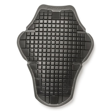 Ochraniacz pleców damski SPIDI Warrior 510 Z64