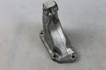 UCHYCENÍ MOTORU LEVÝ DRŽÁK MERCEDES ML 3,2 V6