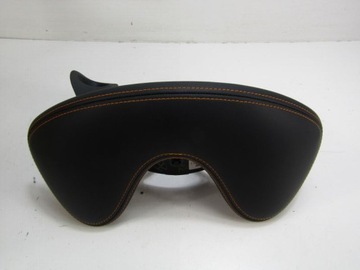 КОРПУС СЧЕТЧИКА ЧАСОВ JUKE F15