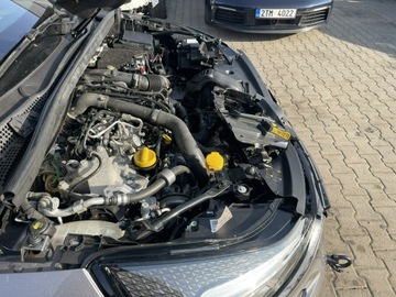 Mitsubishi ASX II Crossover 1.3 M Hybrid 158KM 2024 Mitsubishi ASX Automat Kamera Podgrzewanie Virtual, zdjęcie 13