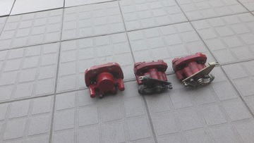 MICROCAR mgo LIGIER js50 zacisk hamulcowy