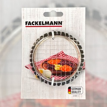 Овощерезка Fackelmann