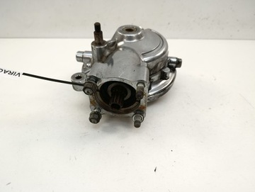 YAMAHA VIRAGO 535 KARDAN