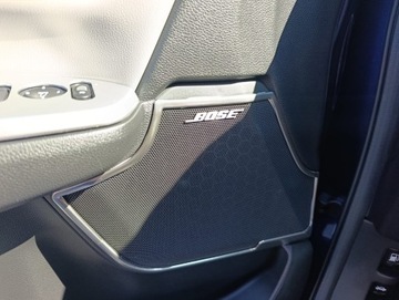 Honda CR-V V SUV 2.0 i-MMD 184KM 2021 honda cr-v 2.0 i-MMD 184KM Hybryda, 4x4, Pełna opcja, przebieg- 22188, zdjęcie 13