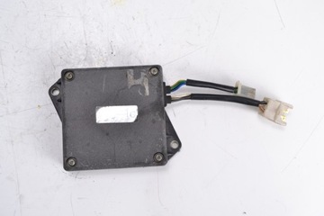 Moduł sterownik SUZUKI VS 750 INTRUDER 85-91