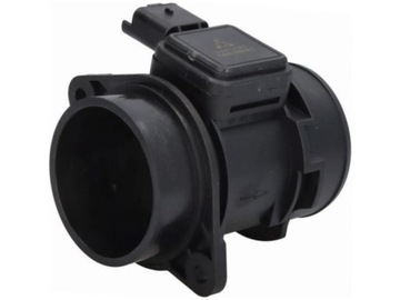 AUTO LM1131 VÁHA VZDUCHU HMOTA VZDUCHU