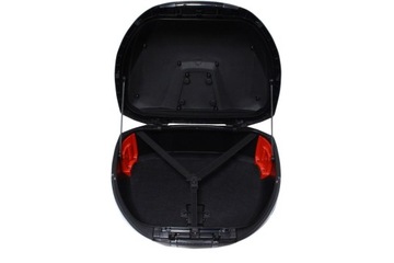 YM-859 МОТОЦИКЛ ТРАНЗИТ С МОНТАЖНОЙ ПЛАСТИНОЙ