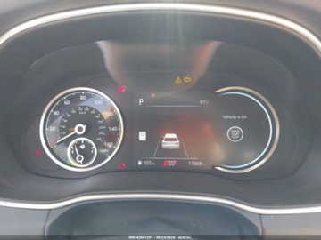  Genesis GV80 3.5T 2024 3.5 Benzyna 375KM, zdjęcie 11