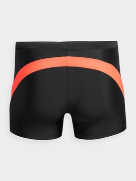 МУЖСКИЕ ТРЕКИ ДЛЯ БАССЕЙНА SWIM BOXES 4F размер S