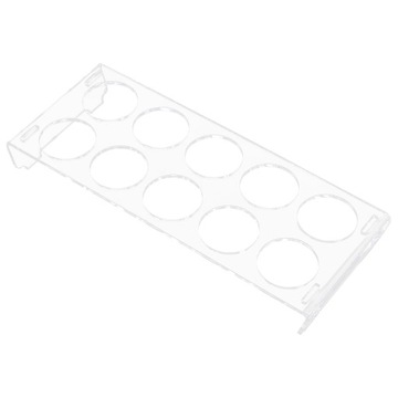 ЯЙЦА ДЛЯ ДОМАШНЕГО ХОЛОДИЛЬНИКА