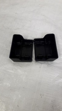 8L0881349C ЧЕХОЛ СИДЕНЬЯ AUDI A3 8L