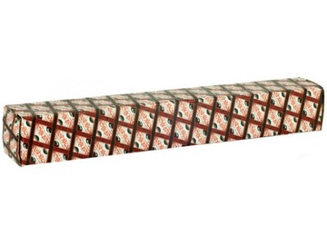 ASHIKA MA-50080 TLUMIČ