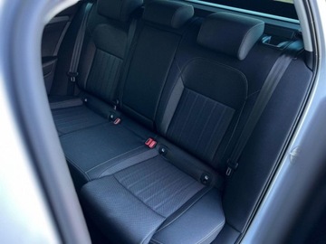 Skoda Superb III Kombi Plug-In Hybrid 1.4 TSI Plug-In-Hybrid 218KM 2024 Skoda Superb 218KM FV23 Salon PL Pakiet Selection ASO Leasing, zdjęcie 19