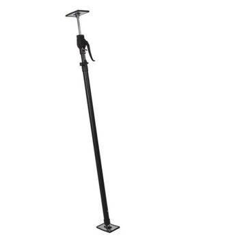 WOLFCRAFT 4042000 Потолочная опора 290см