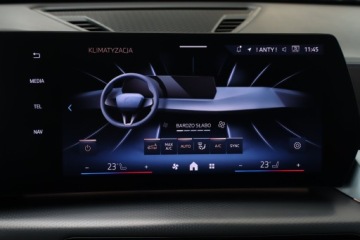 BMW X2 U10 2024 BMW X2 sDrive20i, Salon Polska, 1. Właściciel, zdjęcie 15