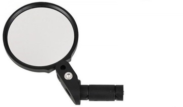 PROX VISION MR-71 ЗЕРКАЛО КРУГЛОЕ, ПОВОРОТНОЕ