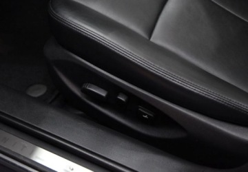 Infiniti Q50 II 2018 Infiniti Q50 Q50_2.0T_Zarejestrowany_ 2.0 Benzyna 211KM, zdjęcie 15