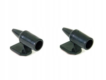 GWIZDEK ODSTRASZACZ ZWIERZYNY ZWIERZĄT GWIZDKI 2