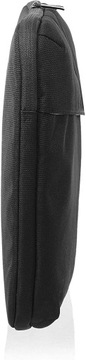POKROWIEC ETUI TORBA NA LAPTOP Macbook 14 15