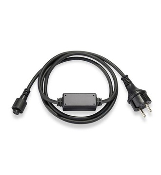 Kabel startowy CHRISSLINE 704812 Markslojd