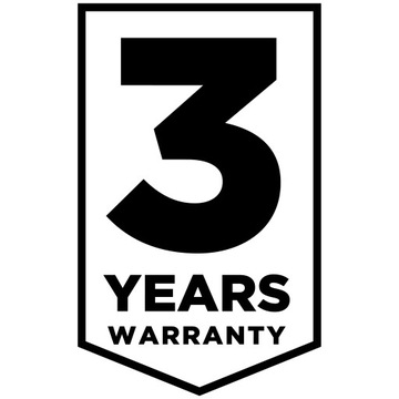 Полировальная машина Energy+ на аккумуляторе 18 В.