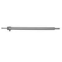 PRZEDŁUŻKA DO OTWORNIC KORONEK ADAPTER 600 MM UCHWYT
