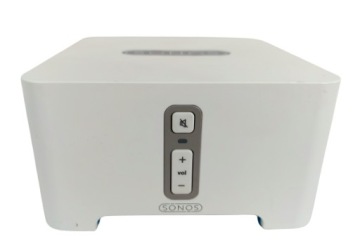 Sonos ZP90 - odtwarzacz sieciowy / streamer