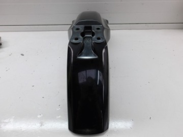 Крыло переднее Honda XR 125 оригинал.