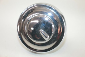 YAMAHA DRAG STAR XVS 650 КОМПЛЕКТ ЗАМКОВ КЛЮЧ ЗАМКА ЗАЖИГАНИЯ