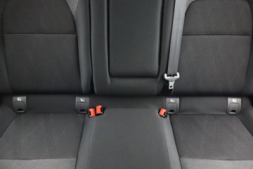 Nissan Qashqai III Crossover 1.3 DIG-T MHEV 158KM 2023 Nissan Qashqai 1.3 DIG-T MHEV, Salon Polska, zdjęcie 8