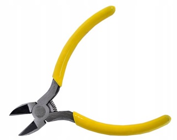 ZSZYWACZ PLASTIKU ZSZYWARKA ZGRZEWARKA +200 ZSZYWEK Siatka