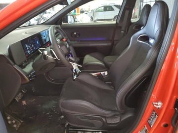 Hyundai IONIQ 2025 Hyundai IONIQ 5 N 2025 Elektryczny 601KM, zdjęcie 7