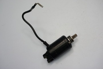 KAWASAKI ZX-10R 08-10 СТАРТЕР