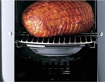 Smokey Mountain Cooker 47см для копчения и гриля