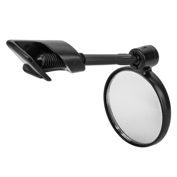 Nowe Lusterko do kasku Third Eye MIRROR from USA