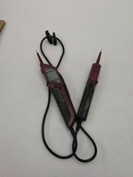 Тестер напряжения Testboy