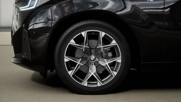 BMW X3 G45 2025 BMW X3 NOWE BMW X3 20 xDrive, zdjęcie 6