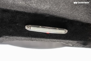 Кузов — хардтоп — новый Ford Ranger, 2024 г. раптор