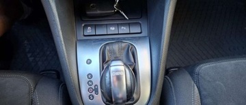 Volkswagen Golf VI Variant 1.4 TSI 160KM 2012 Volkswagen Golf Volkswagen Golf Variant 1.4 TSI DSG Highline 1.4 Benzyna, zdjęcie 16