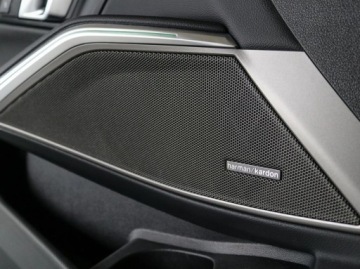 BMW Seria 3 G20-G21 Limuzyna 2.0 320i 184KM 2025 BMW Seria 3 BMW 320i xDrive Sedan 2.0 Benzyna 184KM, zdjęcie 16