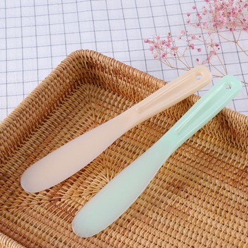 Уход за кожей, косметический инструмент для красоты, увлажнение кожи