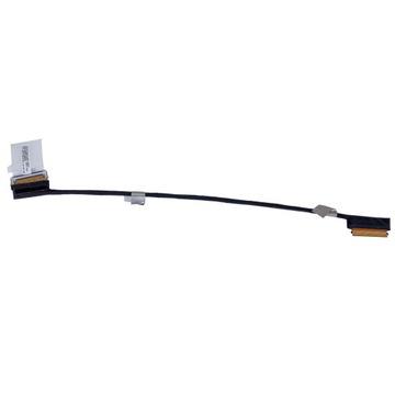 Taśma matrycy Lenovo T570 T580 P51s FHD TOUCH