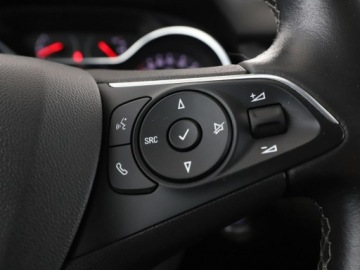 Opel 2018 Opel Grandland X automat navi klima auto czujniki, zdjęcie 28