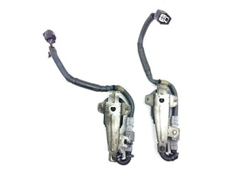 SENZOR UROVNÁVÁNÍ ZAVĚŠENÍ TOYOTA LAND CRUISER 120 89241-60010