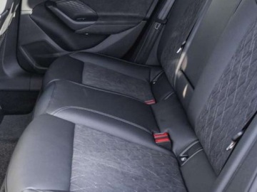 Audi A5 B10 Limousine 2.0 TDI 204KM 2026 2.0 TDI quattro S line (204 KM) Kamery obserwujące otoczenie, zdjęcie 14