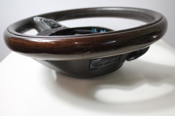 ПОДКЛЮЧЕНИЕ МНОГОФУНКЦИОНАЛЬНОГО РУЛЯ JAGUAR XJ X351